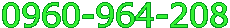 uf_Шӹq